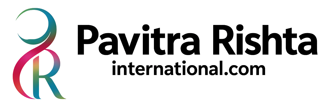 Pavitra Rishta
