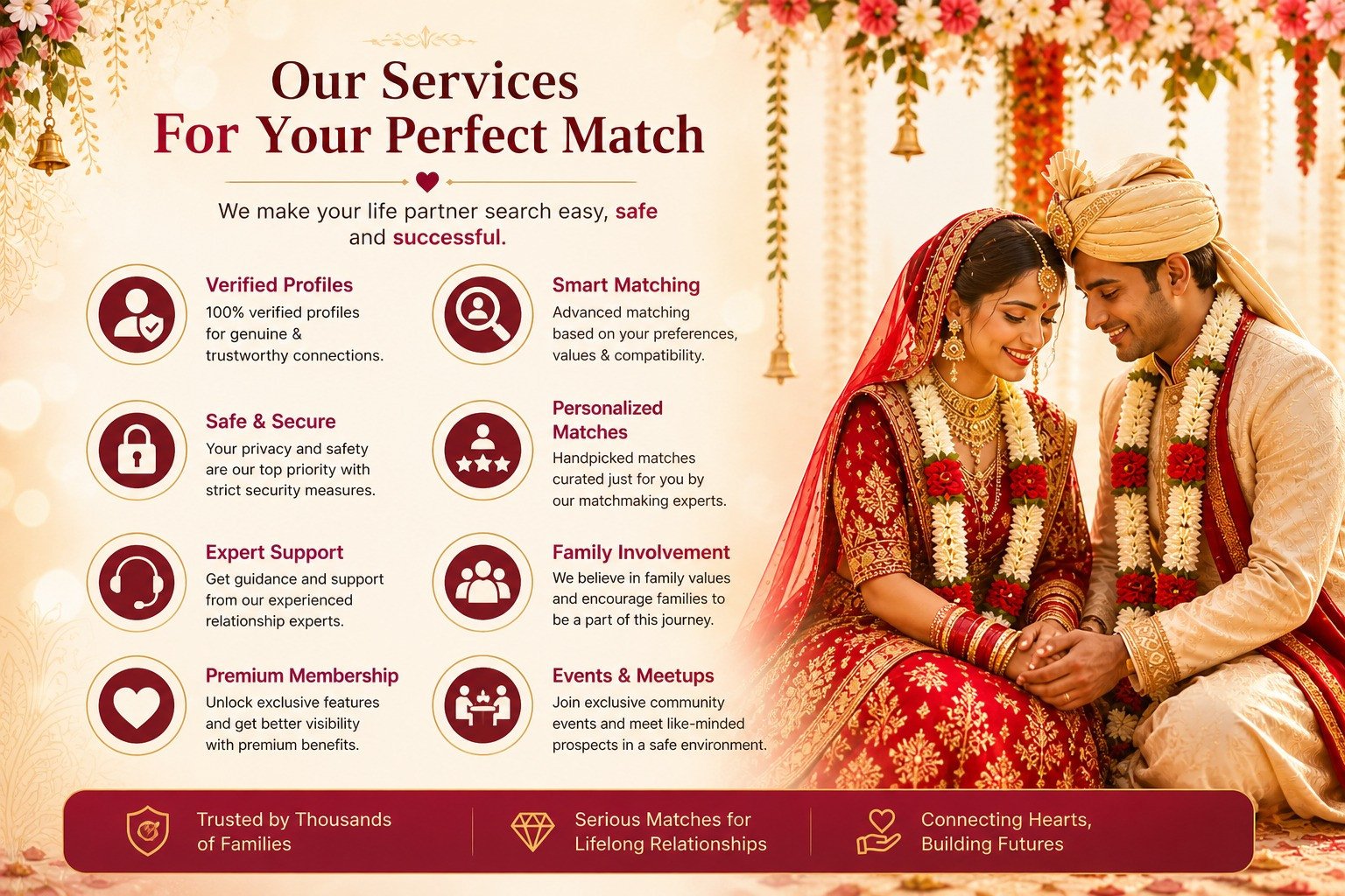 Pavitra Rishta