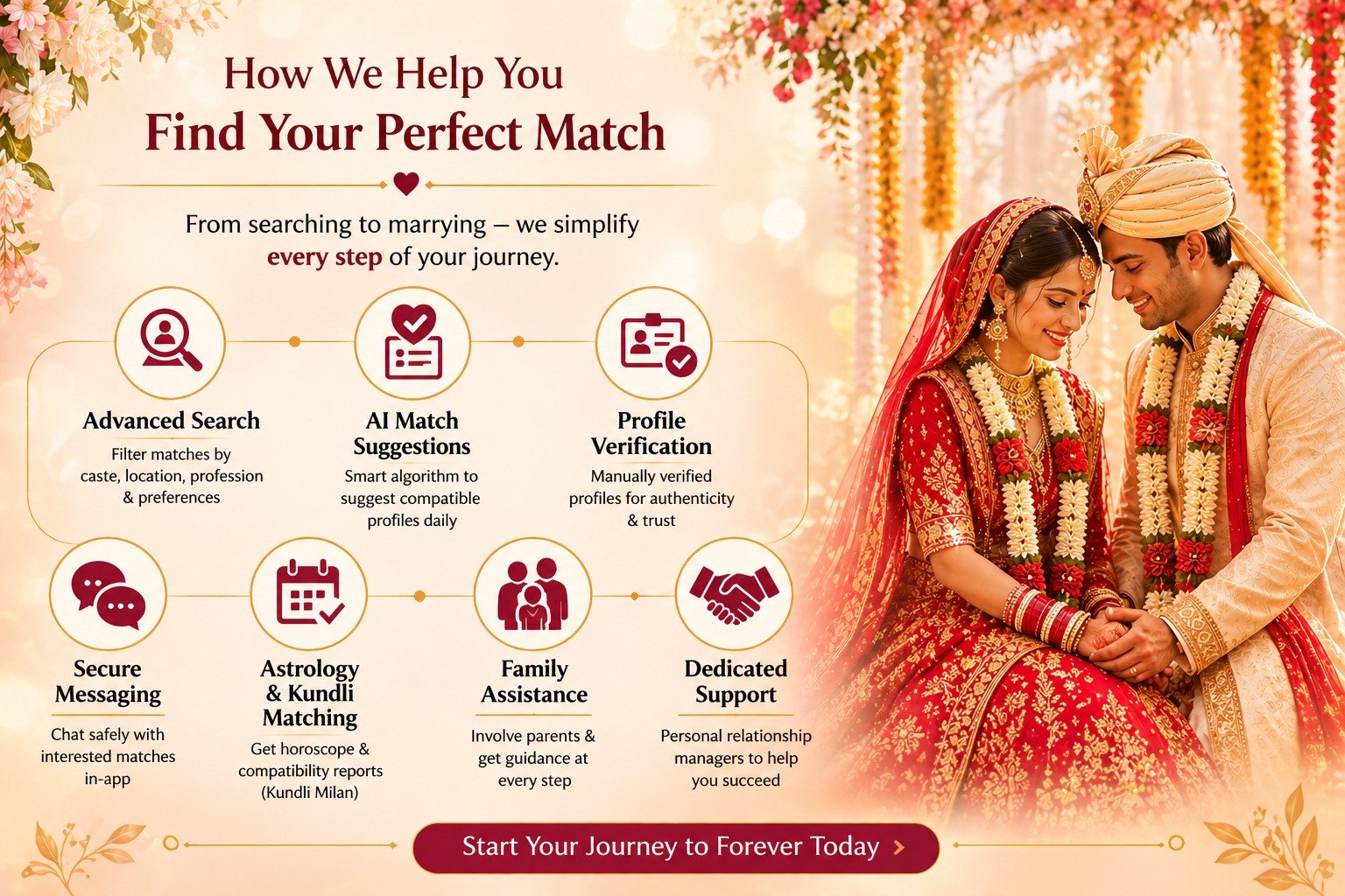 Pavitra Rishta