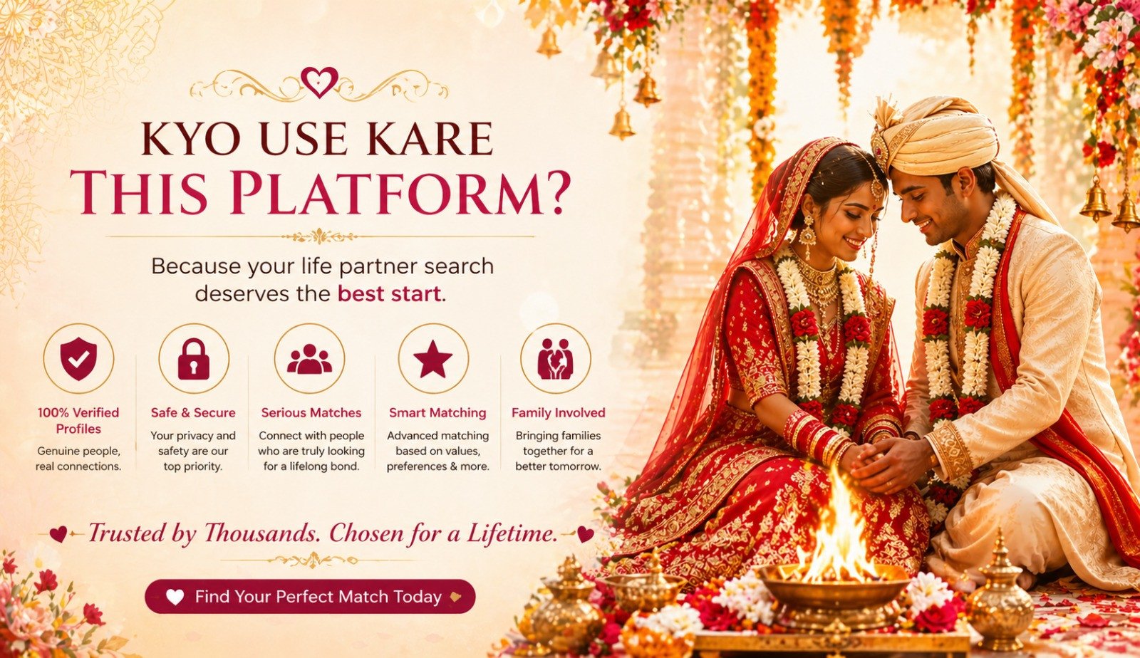 Pavitra Rishta
